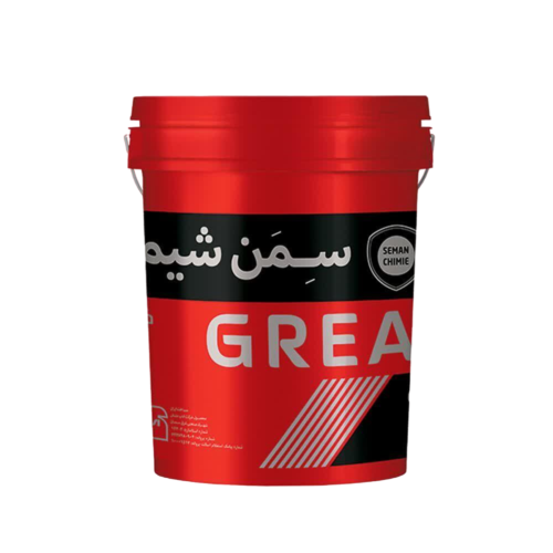 شحم